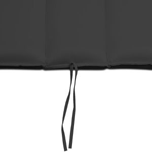 Produktbild für Auflage Deuba 102268, aus Polyester