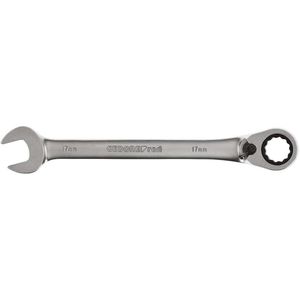 Produktbild für Maulschlüssel GEDORE-Red R07200170