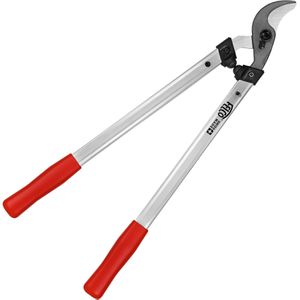 Astschere FELCO 211-60