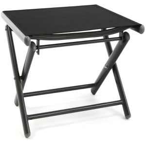 Klapphocker Nexos ZGC34495, Falthocker