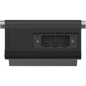 Produktbild für Switch Teltonika TSF010, TSF010000000, unmanaged