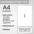Produktbild in Größe 120