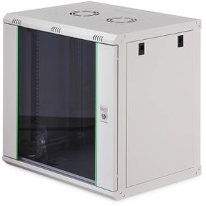 Netzwerkschrank