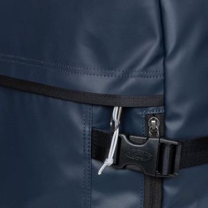 Produktbild für Handgepäck-Rucksack Eastpak Travelpack Tarp Navy