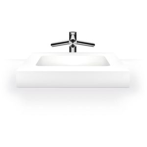 Produktbild für Händetrockner Dyson Airblade Wash+Dry, WD05