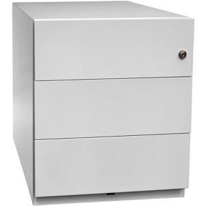 Rollcontainer