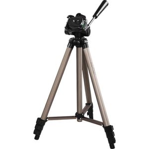 Stativ Hama Star 75, Höhe bis 125cm