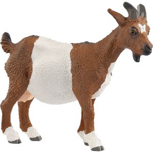 Spielfigur schleich FARM WORLD 14887, ab 3 Jahre