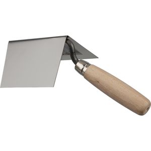 Produktbild für Spachtel Schwan 234110, Breite 75mm