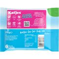 Produktbild in Größe 120