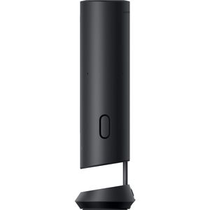 Produktbild für Konferenztelefon Insta360 Wave, schwarz