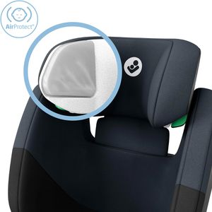 Produktbild für Kindersitz Maxi-Cosi RodiFix S i-Size, mit ISOFIX