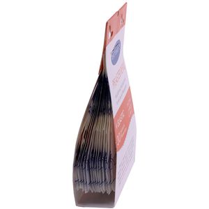 Produktbild für Pflaster Actiomedic EasyAid Refill, 30 Strips