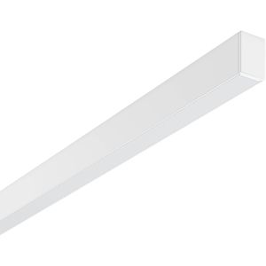 Produktbild für Deckenleuchte RZB 312196.002.1.76, weiß, LED