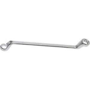 Ringschlüssel BGS-technic 1214-16x17