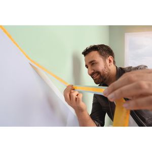 Produktbild für Kreppband Tesa 56536, Perfect+