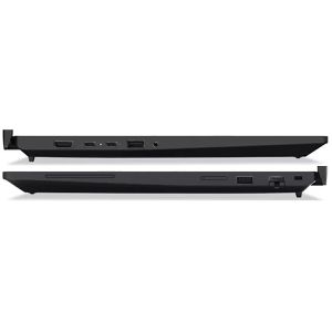 Produktbild für Laptop Lenovo ThinkPad P16s Gen 3, 21KS004UGE