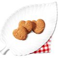 Zusatzbild Kekse Coppenrath Cookie-Herzen Caramel