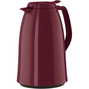 Produktbild für Thermoskanne Emsa Mambo, Quick Tip, Kunststoff