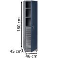 Produktbild in Größe 120