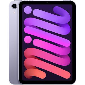 Tablet-PC Apple iPad mini 2021 MK7X3FD/A, WiFi