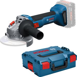 Winkelschleifer Bosch GWS 18V-8, Professional