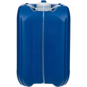 Produktbild für Badreiniger Stern 21004, Profi