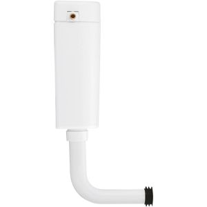 Produktbild für Spülkasten GROHE WC 37791SH0, 6 - 9 Liter