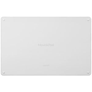 Produktbild für Grafiktablett Wacom MovingPad Pro 14, mit Android, Standalone