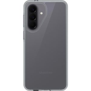 Produktbild für Handyhülle Otterbox React Series, 77-000436, transparent