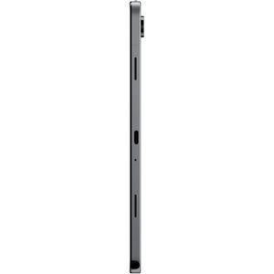 Produktbild für Tablet Samsung Galaxy Tab A11+, 11 Zoll