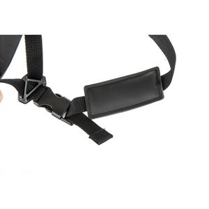 Produktbild für Schutzhelm Uvex pheos S-KR, 9772434, EN 397