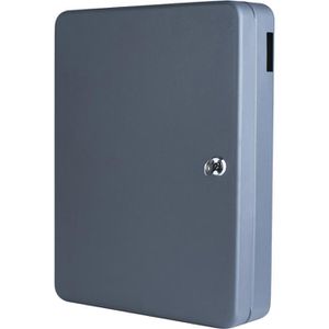 Produktbild für Schlüsselkasten Pavo 8027064