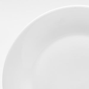 Produktbild für Tafelservice Van-Well Berlin, Porzellan
