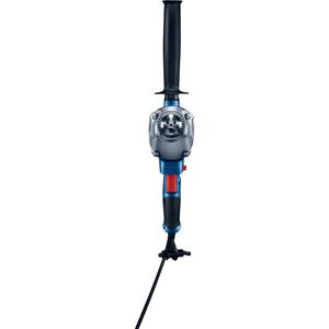 Produktbild für Bohrmaschine Bosch GBM 1600 RE, Professional