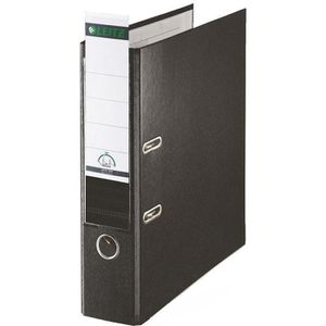 Produktbild für Ordner Leitz 1010-50-95, PP, A4