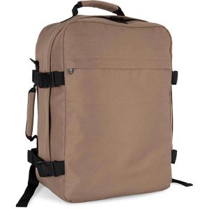 Handgepäck-Rucksack Kimood KI 0943