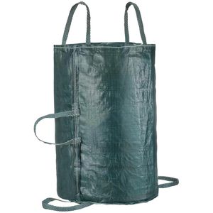 Produktbild für Gartensack Feldtmann TECTOR Gartenbag, 84695