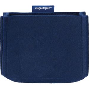 Produktbild für Stiftehalter Magnetoplan magnetoTray Medium