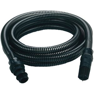 Produktbild für Hauswasserwerk Einhell GC-WW 6538 Set, 4173193