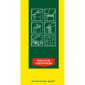Produktbild in Größe 120