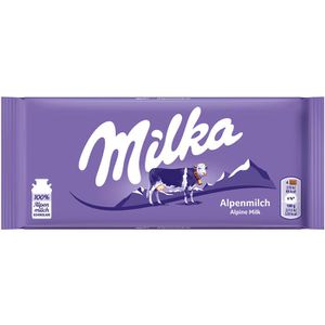 bild geschenk