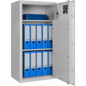 Sicherheitsschrank format AS 1000