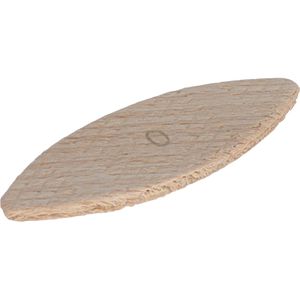 Produktbild für Flachdübel Makita P-08838