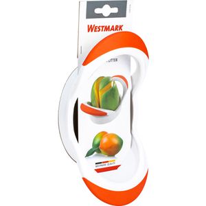 Produktbild für Entkerner Westmark 51642270