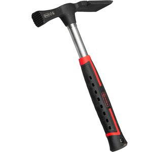 Maurerhammer Connex Berlin 245cm, COX612600