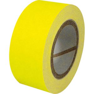 Haftnotizrolle RNK CT1886