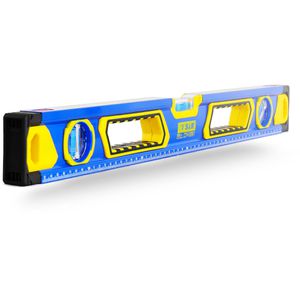 Wasserwaage S&R 423.033.060