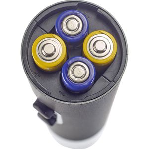 Produktbild für Korkenzieher Westmark 60403360 Vasco