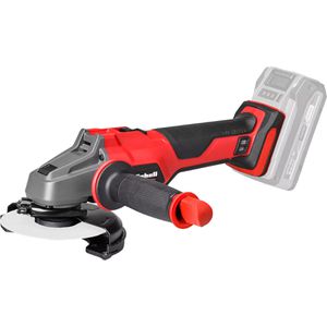 Produktbild für Winkelschleifer Einhell-Professional AXXIO 18/115, 4431154